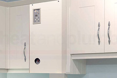 Holme Chapel electric boiler quotes