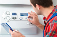 free commercial Holme Chapel boiler quotes