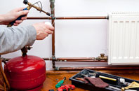 free Holme Chapel heating repair quotes