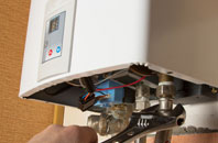 free Holme Chapel boiler install quotes